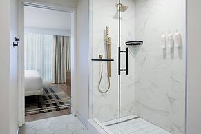 Le Méridien Downtown Fort Worth