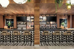 Le Méridien Downtown Fort Worth