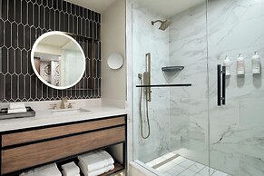 Le Méridien Downtown Fort Worth