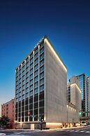 Le Méridien Downtown Fort Worth