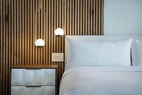 Le Méridien Downtown Fort Worth