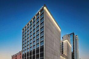 Le Méridien Downtown Fort Worth
