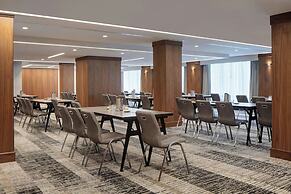 Le Méridien Downtown Fort Worth