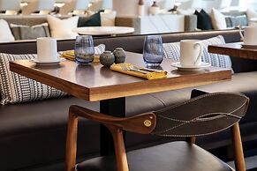 Le Méridien Downtown Fort Worth