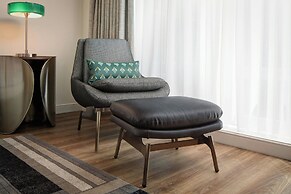 Le Méridien Downtown Fort Worth