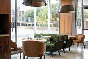 Le Méridien Downtown Fort Worth