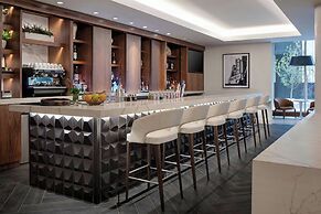 Le Méridien Downtown Fort Worth