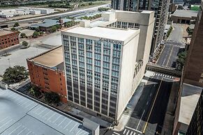 Le Méridien Downtown Fort Worth