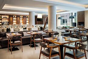 Le Méridien Downtown Fort Worth