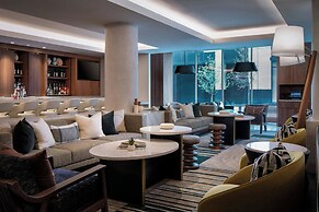 Le Méridien Downtown Fort Worth