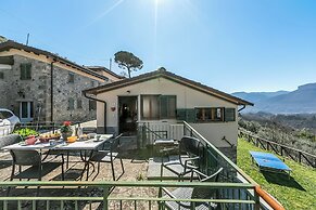 Family Friendly Rosa House Amazing View