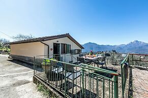 Family Friendly Rosa House Amazing View