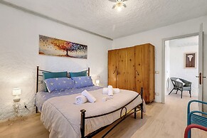 Family Friendly Rosa House Amazing View