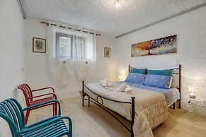 Family Friendly Rosa House Amazing View