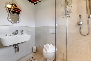 Family Friendly Rosa House Amazing View