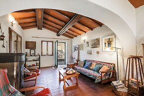 Family Friendly Rosa House Amazing View