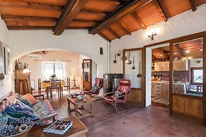 Family Friendly Rosa House Amazing View