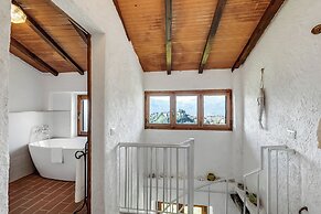 Family Friendly Rosa House Amazing View