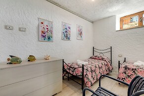 Family Friendly Rosa House Amazing View