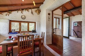 Family Friendly Rosa House Amazing View