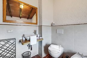 Family Friendly Rosa House Amazing View