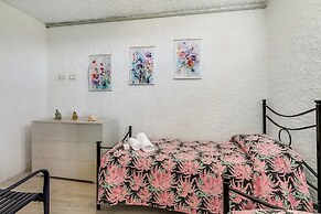 Family Friendly Rosa House Amazing View