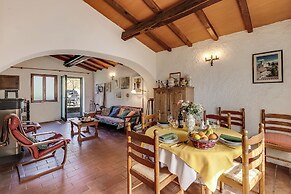 Family Friendly Rosa House Amazing View