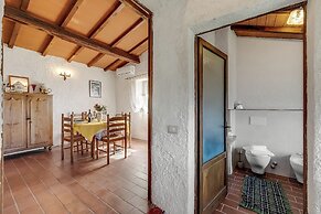 Family Friendly Rosa House Amazing View