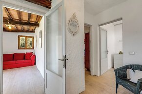 Family Friendly Rosa House Amazing View