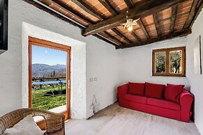 Family Friendly Rosa House Amazing View