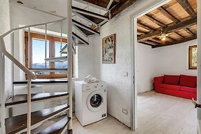 Family Friendly Rosa House Amazing View