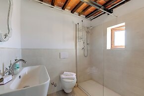 Family Friendly Rosa House Amazing View