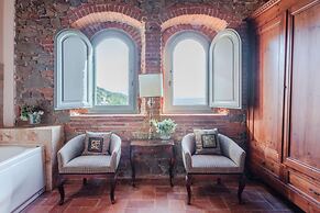 Villa Alice in Lucca