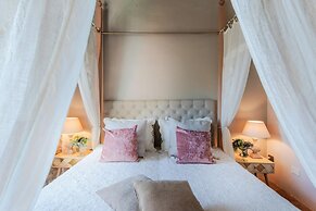 Villa Alice in Lucca