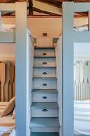 Villa Alice in Lucca