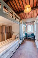 Villa Alice in Lucca