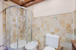 Villa Alice in Lucca