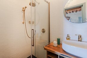 Villa Alice in Lucca