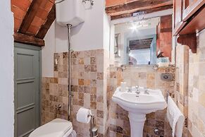 Villa Alice in Lucca