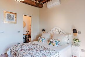 Villa Alice in Lucca