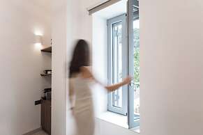 Evge Experience Boutique Hotel