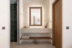 Evge Experience Boutique Hotel