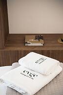 Evge Experience Boutique Hotel