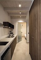 Evge Experience Boutique Hotel