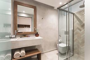 Evge Experience Boutique Hotel