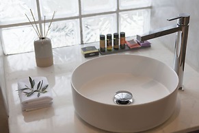 Evge Experience Boutique Hotel