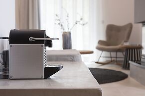 Evge Experience Boutique Hotel