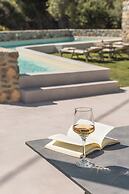 Evge Experience Boutique Hotel