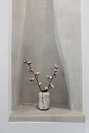 Evge Experience Boutique Hotel