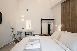 Evge Experience Boutique Hotel